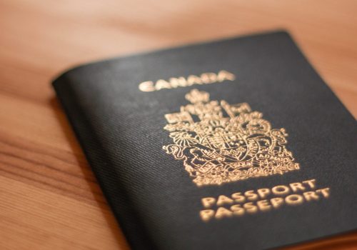 passport-933051 passport-933051